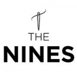 logo The Nines