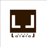 logo Café Latéral