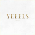 logo Yeeels
