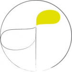 logo Restaurant Prairial