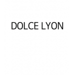 logo DOLCE LYON boutique