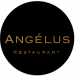 logo L' Angelus 