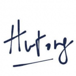 logo Hutong Bordeaux
