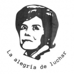 logo La Tencha