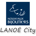 logo Bijouterie Lanoe City