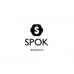 logo SPOK
