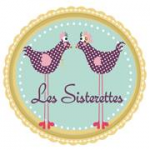 logo Les Sisterettes