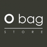 logo O Bag