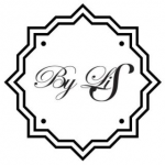 logo By Lis