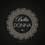 logo Bella Donna
