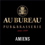 logo Au Bureau