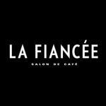 logo La Fiancée