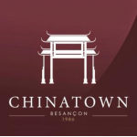 logo Chinatown