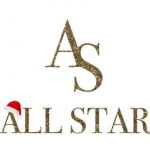logo Allstar-Shop Annecy