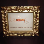 logo Nubia bijoux
