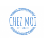 logo Chez moi