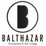 logo  Balthazar