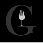 logo Gueuleton