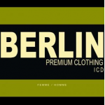 logo Berlin