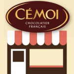 logo La Boutique Cemoi