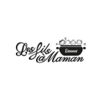 logo Les Fils à Maman