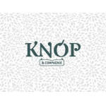 logo Knop