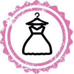 logo Ma Petite Robe