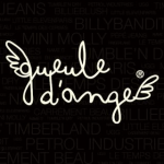 logo Gueule d'ange