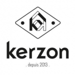 logo Kerzon