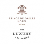 logo Prince de Galles