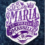 logo L'Ave Maria