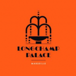 logo Longchamp Palace
