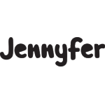 logo Jennyfer Bruxelles