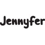 logo Jennyfer Charleroi