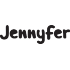 logo Jennyfer