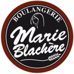 logo Marie Blachère Bruay La Buissière