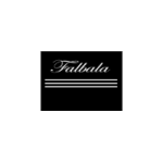 logo Falbala