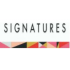 Signatures Shoes