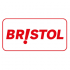 Bristol