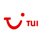 logo TUI Levallois-Perret