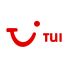 logo TUI