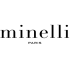 logo Minelli