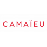 logo Camaieu Neuchâtel