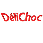 logo Délichoc France