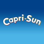 Capri Sun