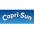 logo Capri Sun