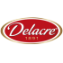 logo Delacre