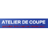 atelier de coupe