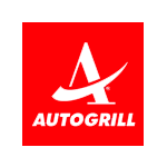 logo Autogrill Massy