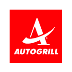 logo Autogrill Seynod